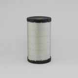 KRAMP Luftfilter P635447