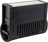 KRAMP Luftfilter Powercore P635773