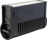 KRAMP Luftfilter Powercore P635779