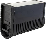 KRAMP Luftfilter Powercore P635784