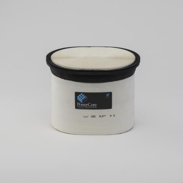 KRAMP Primärluftfilter POWERCORE P635903