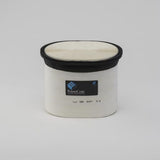 KRAMP Primärluftfilter POWERCORE P635903