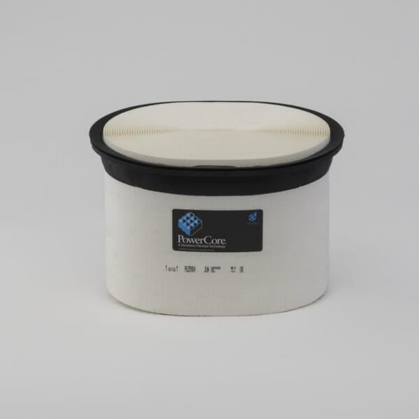 KRAMP Primärluftfilter POWERCORE P635904