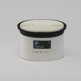 KRAMP Primärluftfilter POWERCORE P635904