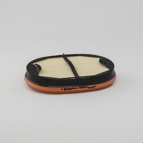 KRAMP Sicherheitsluftfilter P635979