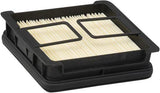 KRAMP Sicherheitsluftfilter P636750
