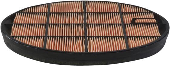 KRAMP Sicherheitsluftfilter P636759