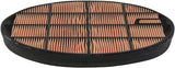 KRAMP Sicherheitsluftfilter P636759