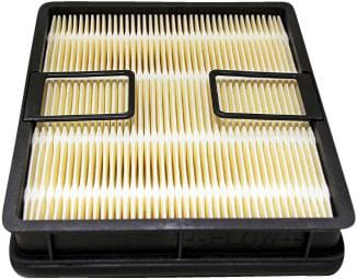 KRAMP Sicherheitsluftfilter P638062