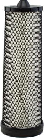 KRAMP Sicherheitsluftfilter P638606