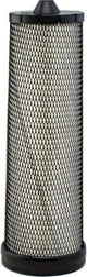 KRAMP Sicherheitsluftfilter P638606