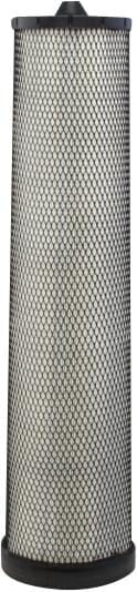 KRAMP Sicherheitsluftfilter P638609
