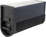 KRAMP Flachluftfilter, Motor P638614