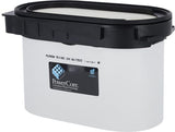 KRAMP Luftfilter, primär PowerCore P639058