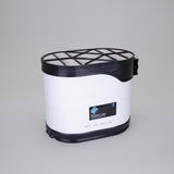 KRAMP Luftfilter P641172