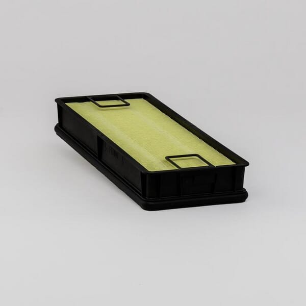 KRAMP Sicherheitsluftfilter P641539