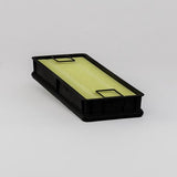 KRAMP Sicherheitsluftfilter P641539