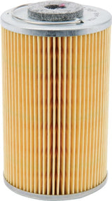KRAMP Kraftstofffilter M&H P707
