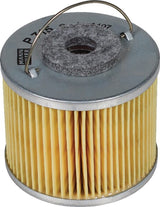 KRAMP Kraftstoff-Filterelement P715