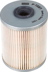 KRAMP Kraftstoff-Filterelement P7331X