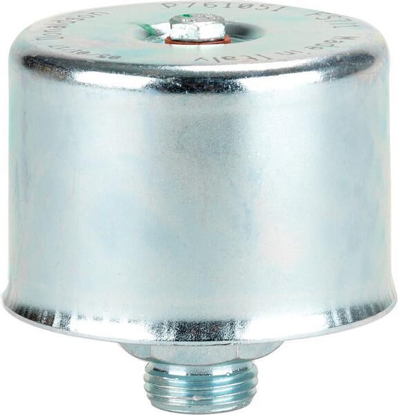 KRAMP Entlüfter, Hydraulik P761051