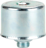 KRAMP Entlüfter, Hydraulik P761051