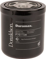 KRAMP Hydraulikfilter P761108