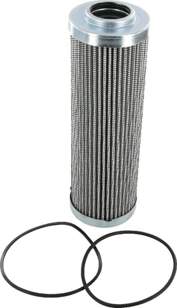 KRAMP Hydraulikfilter P762860