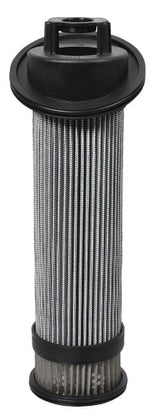 KRAMP Hydraulikfilter P763652