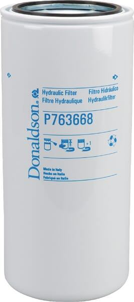 KRAMP Hydraulikfilter Donaldson P763668