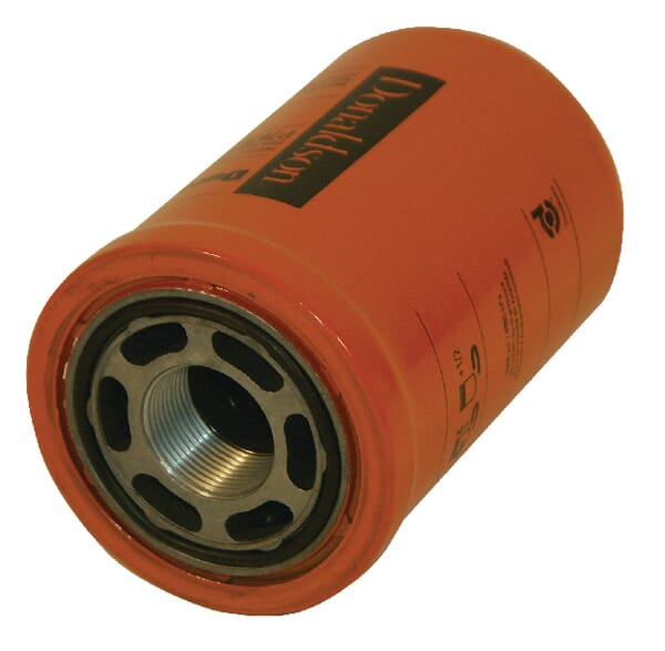 KRAMP Hydraulikfilter Donaldson P763694