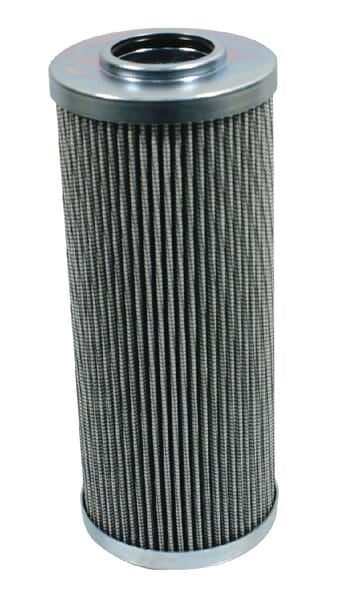 KRAMP Hydraulikfilter Donaldson P763757