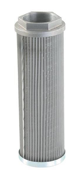 KRAMP Hydraulikfilter Donaldson P763954