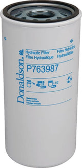 KRAMP Hydraulikfilter Donaldson, P763987 P763987