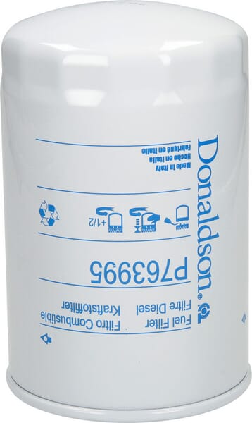 KRAMP Kraftstofffilter Donaldson P763995