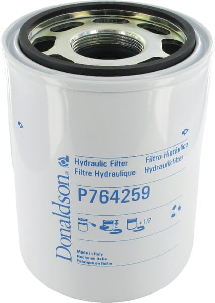 KRAMP Hydraulikfilter P764259