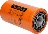 Donaldson hydraulic filter