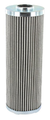 KRAMP Hydraulikfilter P764554