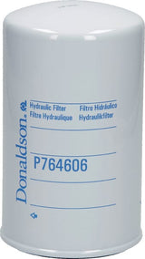 KRAMP Hydraulikfilter Donaldson P764606