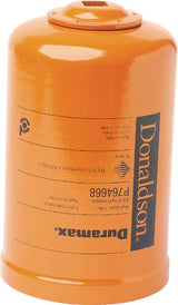 KRAMP Hydraulikfilter Donaldson P764668