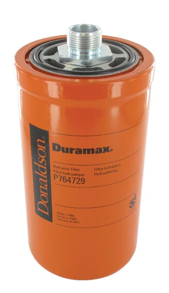 KRAMP Hydraulikfilter Donaldson P764729