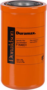 KRAMP Hydraulikfilter P764831