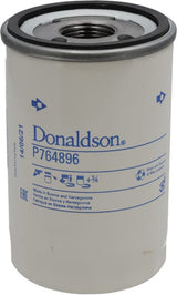 KRAMP Anschraub-Ölfilter P764896