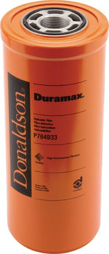 KRAMP Hydraulikfilter Donaldson P764933