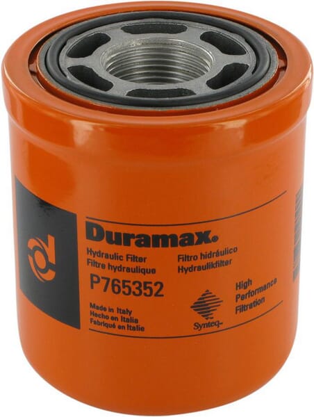 KRAMP Hydraulikfilter Donaldson P765352
