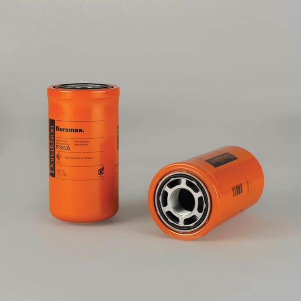 KRAMP Hydraulikfilter P766605