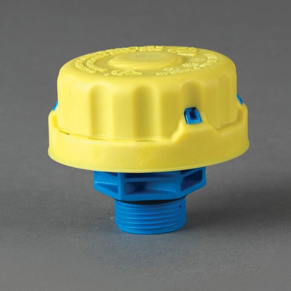 KRAMP Entlüftungsfilter P766645