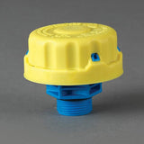 KRAMP Entlüftungsfilter P766645