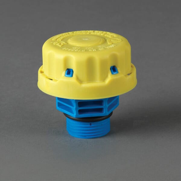 KRAMP Entlüftungsfilter P766646