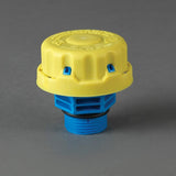 KRAMP Entlüftungsfilter P766646